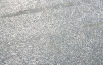 Adel laminate fibreglass or shingles?